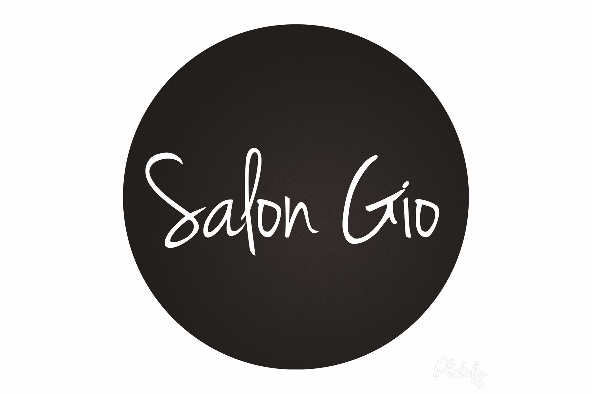 Hair By Mandy @ Salon Gio In Marrero LA | Vagaro